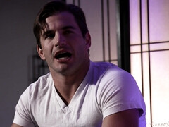 Asiatique, Noire, Sucer une bite, Fétiche, Léchez, Seins naturels, Chatte, Épouse