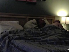 Amateur, Anal, Belle grosse femme bgf, Hard, Mère que j'aimerais baiser, Belle mère