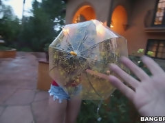 Amateur, Culo grande, Mamada, Polla, Pajear, Interracial, Monstruo, Pelirrojo