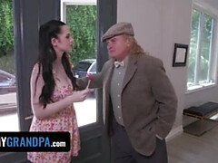 Gorge profonde, Queue, Fétiche, Hard, Léchez, Chatte, Rugueux, Tabou