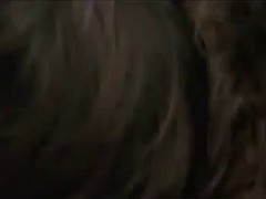 Mère que j'aimerais baiser, Rétro ancien