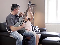 Жопа, Минет, Постарше, Член, Дрочит, Милф, Мамочка, Сосущие