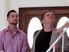 Большая жопа, Блондинки, Хд, Лизание, Милф, Киски, Молоденькие, Сиськи