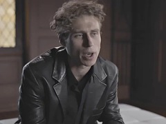 whitney lies to get the rough sex she wanted