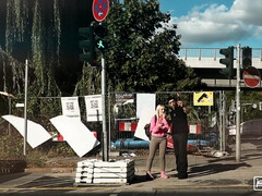 Cuarto de baño, Tetas grandes, Mamada, Sexo duro, Pequeña, Público, Coño, Adolescente