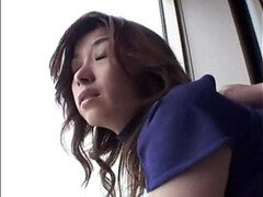 Садо мазо, Дилдо, Японки, Мастурбация, Чулки, Сиськи, Игрушки