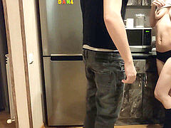 Éjaculation interne, Tabou