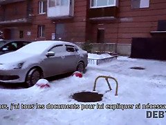 Минет, Секс без цензуры, Хд, Реалити, Жесткий секс, Русские, Сыновья, Молоденькие