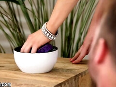 Kont, Grote mammen, Pijpbeurt, Hardcore, Moeder die ik wil neuken, Klein, Douche, Vrouw