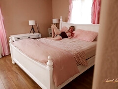 Arsch, Geschnappt, Verrückt, Masturbation, Milf, Schwestern, Solo, Nass