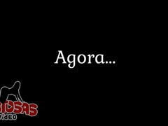 Arsch, Tussi, Besamung, Faustfick, Hardcore, Latina, Jungendliche (18+), Titten