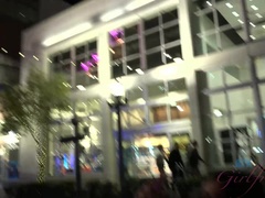 Amateur, Cuarto de baño, Morena, Muñeca, Vestido, Novia, Coño, Afeitado