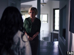 Tetas grandes, Rubia, Hd, Lesbiana, Maduro, Nalgadas, Adolescente, Tetas