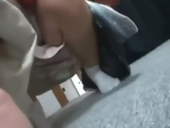 Enthousiasteling, Aziatisch, Japaans