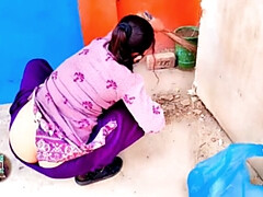 Anal, Hembra, Sexo duro, Hd, Enorme, Masturbación, Tetas, Esposa