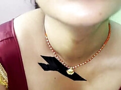 Sperma in mond, Sperma shot, Voeten, Fetisj, Hardcore, Hd, Natuurlijk, Tieten likken