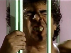 Блондинки, Черненькие, Европейки, Пальцем, Межрасовый секс, Мастурбация, Оргии, Винтаж