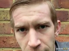 Gros seins, Brunette brune, Hongroise, Softcore, Voyeur