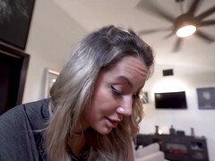 Verga grande, Madura, Corridas, Pajear, Hd, Madres para coger, Mamá, Pov