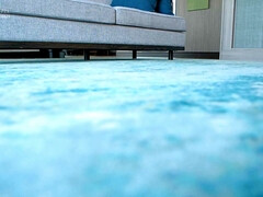 Grote kont, Hardcore, Huisgemaakt, Logement, Indisch, Masseren, Rijpe lesbienne, Oud