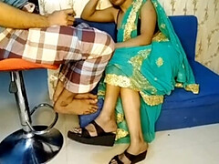 Азиатки, Минет, Грязные слова, Секс без цензуры, Индианки, Жесткий секс, Мачеха, Жена