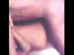 Culo, Clásico, Linda, Polla, Natural, Pezones, Orgasmo, Coño