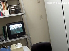 Asiatique, Japonaise