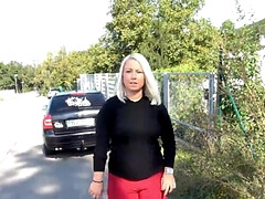 Pijpbeurt, Dichtbij, Tsjechisch, Diep in de keel, Hd, Man, Realiteit, Tiener