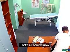 Blond, Pijpbeurt, Sperma, Hd, Moeder die ik wil neuken, Orgasme, Realiteit