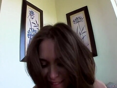 Lieveling, Zwart, Pijpbeurt, Hardcore, Interraciaal, Kut duiken, Trio, Tieten likken