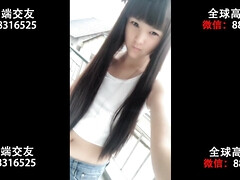 Asiático, Culo grande, Tetas grandes, Casero, Japonés, Masaje, Madres para coger, Solo