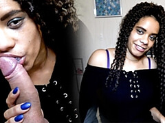 18 años, Amateur, Negro, Corridas, Polla, Hd, Tímido, Adolescente