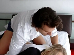 Большой член, Блондинки, Семяизвержение, Член, Секс без цензуры, Порнозвезда, Жесткий секс, Сиськи