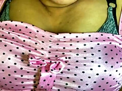 Amateur, Aisselle, Gros cul, Sucer une bite, En gros plan de très près, Grossier, Hd, Fait maison