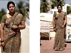 Gros cul, Grosse bite, Tir de sperme, Hard, Fait maison, Indienne, Mature, Seins naturels