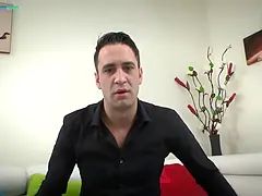 Анальный секс, Минет, Сперма во рту, Хд, Венгерки, Лизание, Польки, Киски