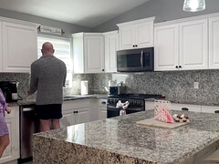 Culo, Culo grande, Tetas grandes, Madres para coger, Pov, Coño, Intercambio de parejas, Tetas