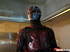 Ванна, Грудастые, Глубокая глотка, Ласковые ручки, Латекс, Латиноамериканки, Тату, Сиськи