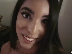 Lamer culo, Beso negro, Loco, Linda, Penetracion con dedos, Penetracion con puños, Despelote, Sexo fuerte