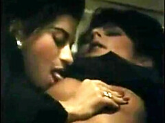 Anaal, Grote mammen, Bruinharig, Compilatie, Moeder die ik wil neuken, Roodharige vrouw, Oud