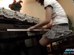 Anal, Compilation, Gode, Branlette thaïlandaise, Hd, Chatte, Nénés