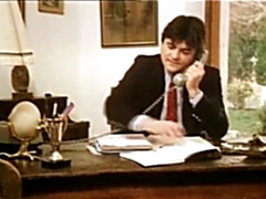 Анальный секс, Язык в попке, Немки, Секс без цензуры, Киски, Втроем, Сиськи, Винтаж