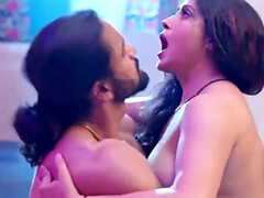 Grote lul, Huisgemaakt, Huisvrouw, Indisch, Moeder die ik wil neuken, Moeder, Bekijker, Vrouw