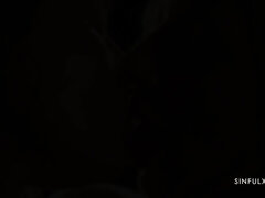 Грудастые, Чешки, Лесбиянка, Массаж, Мастурбация, Милф, Натуральные сиськи, Молоденькие