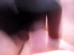 Kitzler, Domination, Hd, Erniedrigung, Nippel, Im freien, Öffentlich, Titten