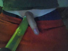 Leie, Grosser schwanz, Deutsch, Hardcore, Masturbation, Rasiert, Solo, Spielzeuge