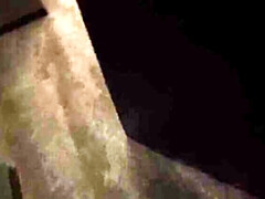 Amateur, Asiático, Linda, Hd, Casero, Hotel, Vibrador