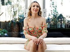 Большая жопа, Большой член, Большие сиськи, Блондинки, Собачьи, Короткая стрижка, Тощие, Молоденькие