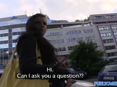 Enthousiasteling, Hardcore, Hd