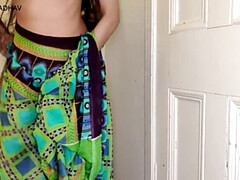 Spermaladung, Dildo, Fetisch, Selbstgemacht, Hausfrau, Indisch, Rasiert, Ehefrau